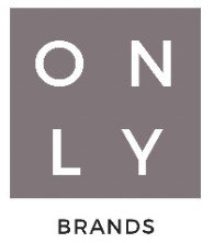 Onlybrands | Интернет-магазин одежды и аксессуаров